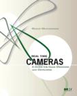 Image for Real-Time Cameras: A Guide for Game Designers and Developers