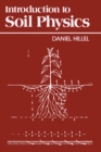 Image for Introduction to soil physics