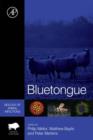 Image for Bluetongue