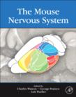 Image for The mouse nervous system