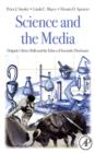 Image for Science and the media: Delgado&#39;s brave bulls and the ethics of scientific disclosure