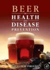 Image for Beer in health and disease prevention
