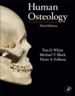 Image for Human osteology.