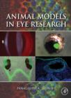 Image for Animal models in eye research