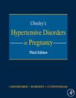 Image for Chesley&#39;s hypertensive disorders in pregnancy