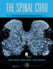 Image for The spinal cord: a Christopher and Dana Reeve Foundation text and atlas