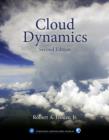 Image for Cloud dynamics : 104