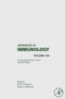 Image for Immunopathogenesis of type 1 diabetes mellitus