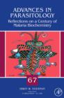 Image for Reflections on a century of malaria biochemistry