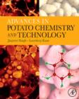 Image for Advances in potato chemistry and technology