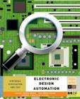 Image for Electronic design automation: synthesis, verification, and test
