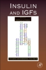Image for Insulin and IGFs : v. 80
