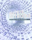 Image for Matrix methods: applied linear algebra