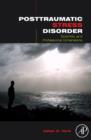 Image for Posttraumatic stress disorder: scientific and professional dimensions