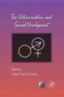 Image for Sex determination and sexual development : v. 83