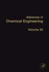 Image for Advances in chemical engineering.: (Mathematics and chemical engineering and kinetics)