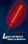 Image for Lasers and optical fibers in medicine