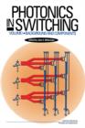 Image for Photonics in switching