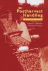 Image for Postharvest Handling: A Systems Approach