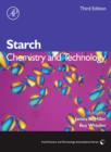 Image for Starch: chemistry and technology.