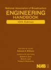 Image for Engineering handbook
