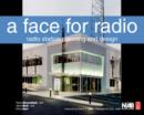 Image for A Face for Radio: Radio Station Planning and Design