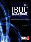 Image for The IBOC Handbook: understanding HD radio technology