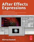 Image for After Effects Expressions
