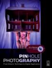 Image for Pinhole photography: from historic technique to digital application