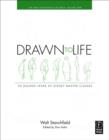 Image for Drawn to life: 20 golden years of Disney master classes : v. 1