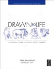 Image for Drawn to life: 20 golden years of Disney master classes : v. 2