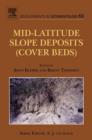 Image for Mid-latitude slope deposits (cover beds) : 66