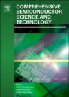 Image for Comprehensive semiconductor science and technology