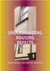 Image for Understanding Housing Defects