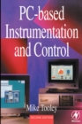 Image for PC-based instrumentation and control