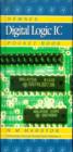 Image for Newnes digital logic IC pocket book