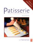 Image for Patisserie
