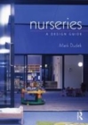 Image for Nurseries: a design guide