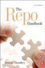 Image for The REPO handbook