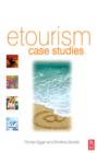 Image for eTourism case studies: management and marketing issues