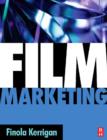 Image for Film marketing