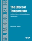 Image for The Effect of Temperature and Other Factors on Plastics and Elastomers