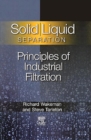 Image for Solid / liquid separation: Principles of industrial filtration