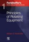 Image for Forsthoffer&#39;s rotating equipment handbooks