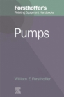 Image for Pumps