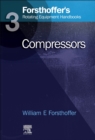 Image for Compressors