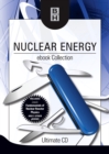 Image for Nuclear Energy ebook Collection: Ultimate CD
