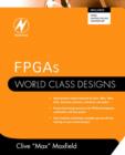 Image for FPGAs
