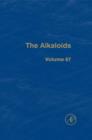 Image for The alkaloids: chemistry and biology.