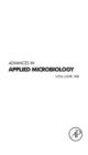 Image for Advances in applied microbiology. : Vol. 68.